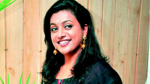 actress roja cooking video goes viral actress roja cooking video goes viral