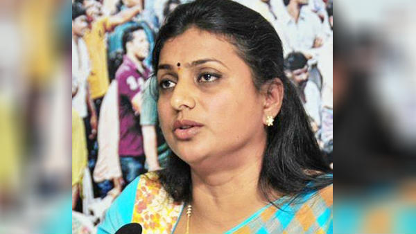 actress roja cooking video goes viral actress roja cooking video goes viral