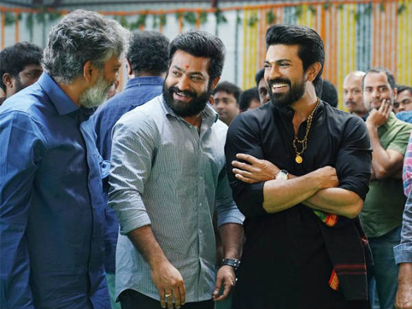 ஆர்ஆர்ஆர்