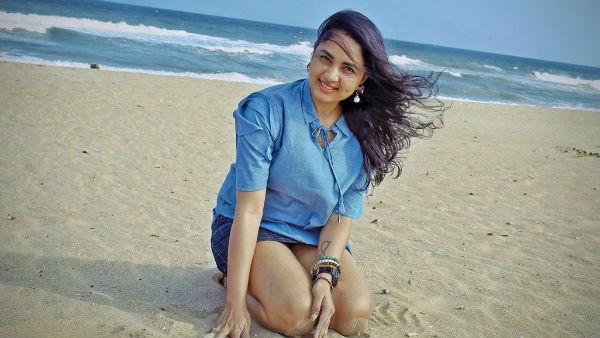 அப்படியே இரு