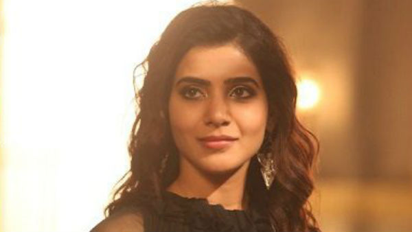 சைக்காலஜி த்ரில்லர்