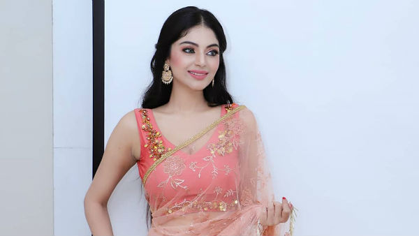 திருமணம் நடக்குமா?