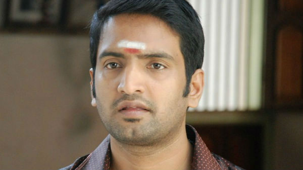 மனைவி மகள்