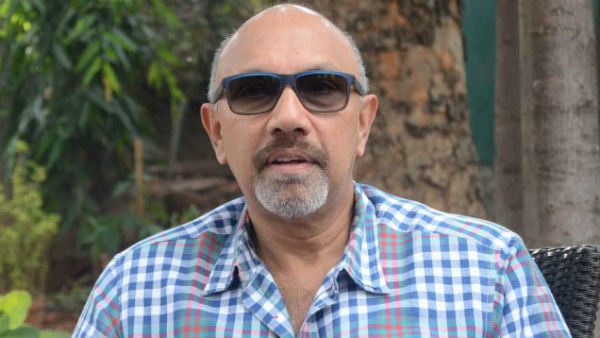 காதல் கதை