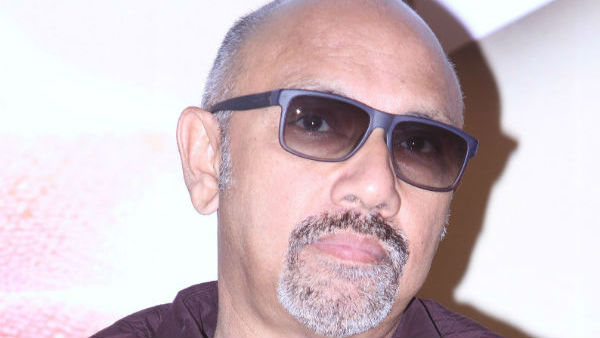 வெப்சீரிஸ் ஆர்வம்