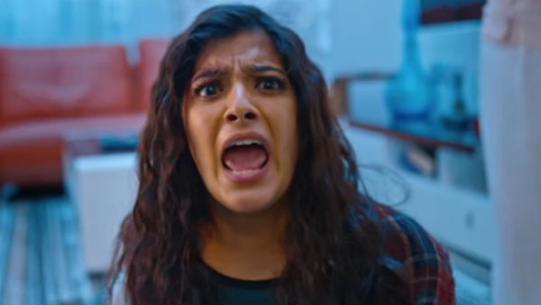 வெல்வெட் நகரம்