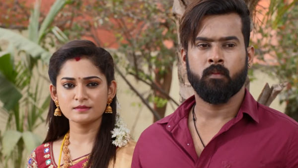 சப்புன்னு ஆகிப்போச்சு