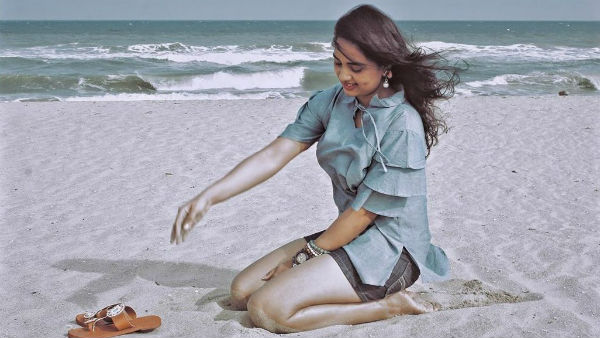 பார்த்து நீ பழகு