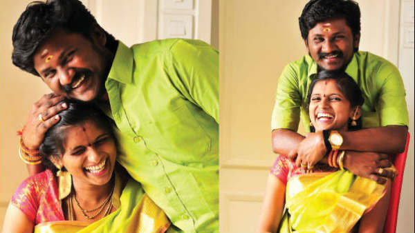 senthil ganesh and rajalakshmi corona awareness album song senthil ganesh and rajalakshmi corona awareness album song