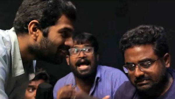 Comedian shah ra interview Comedian shah ra interview