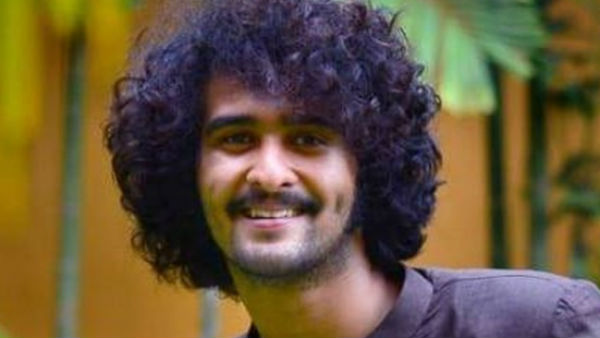 தடை விதிப்பு