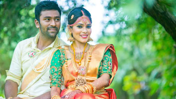 shanthanu bhagyaraj interview shanthanu bhagyaraj interview