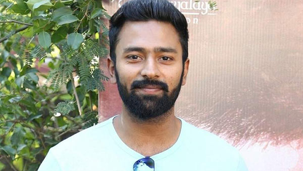In my 10 years career, Ive faced more insults and failures than successes: Shanthanu In my 10 years career, Ive faced more insults and failures than successes: Shanthanu