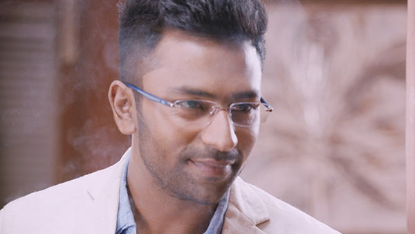 புதுசா