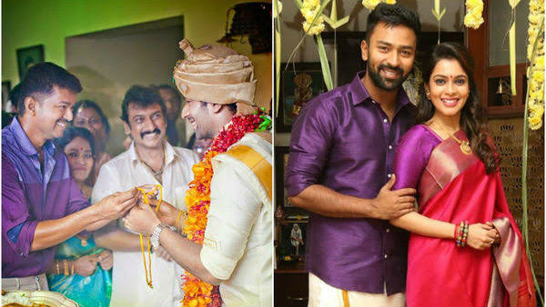 shanthanu bhagyaraj interview shanthanu bhagyaraj interview
