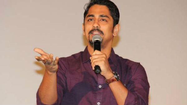 திரையரங்குகள் மூடல்