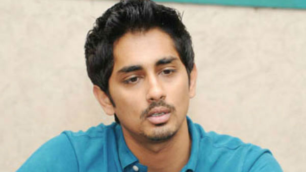 கட்டிப்பிடிக்காதீங்க
