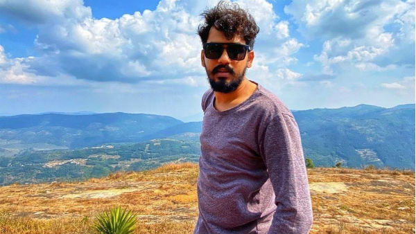 Hip hop Tamizha fans commenting Twitter Hip hop Tamizha fans commenting Twitter
