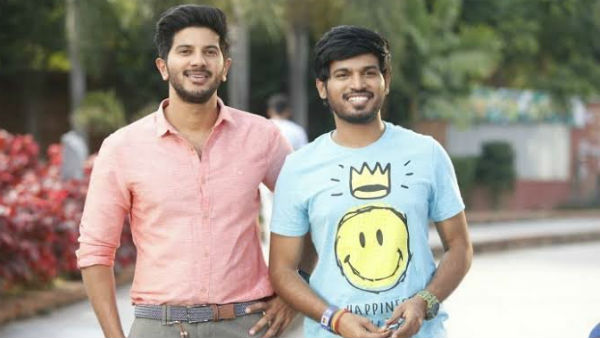 Rakshan Feels bad about his torture to heroine Rakshan Feels bad about his torture to heroine