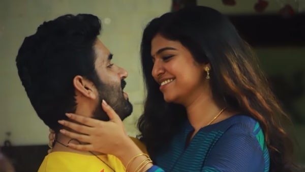 ட்ரெயிலர் ரிலீஸ்