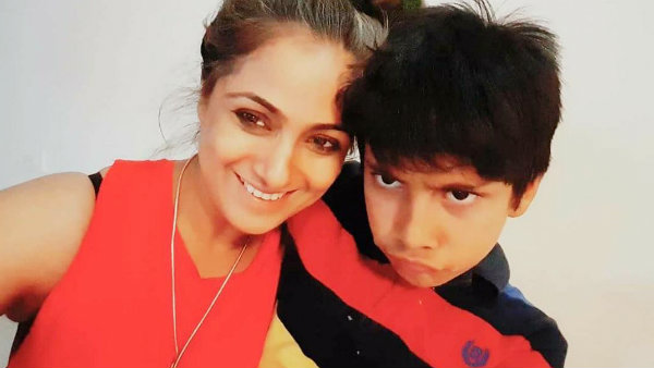 Actress Simran interview Actress Simran interview