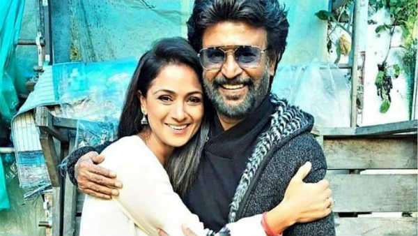 Actress Simran interview Actress Simran interview