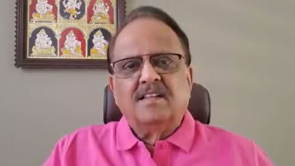 புது அனுபவமாக இருக்கும்