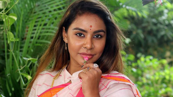 எப்படி இவ்வளவு பணம்?