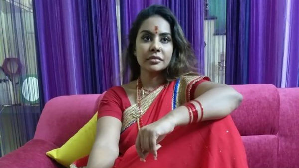 இழிவான கருத்து