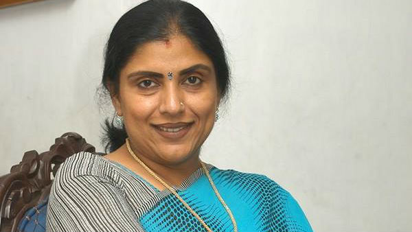 ஹய்யோ ஹய்யோ..