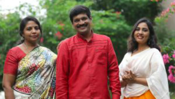 Corona Awareness poetry competition by kattil tilm team Corona Awareness poetry competition by kattil tilm team