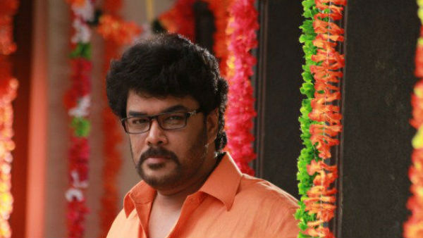ஆண்ட்ரியா