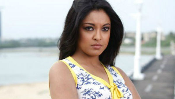 பாலிவுட் உதவவில்லை