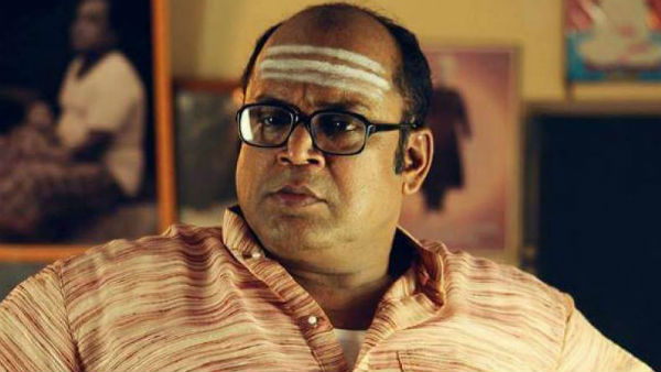 பல படங்களில்