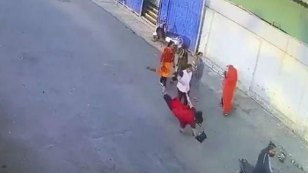 சினிமா இயக்குனர்