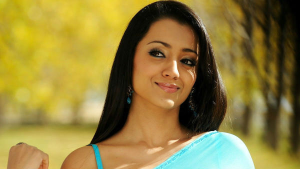சிரஞ்சீவியின் ஆச்சார்யா