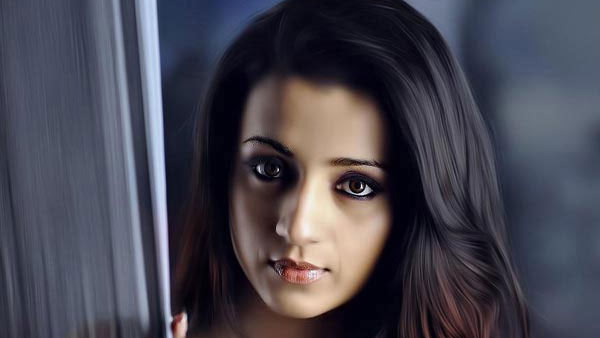 ஹீரோயின் கிடைப்பது