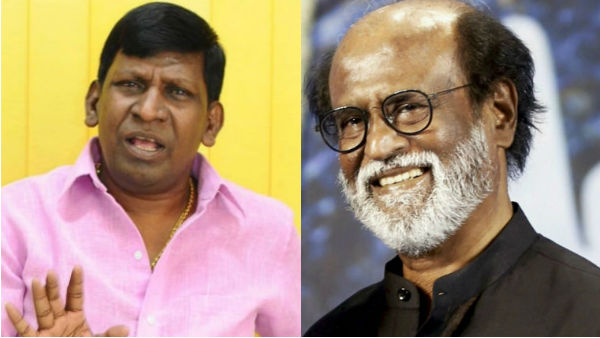 இது தேவையா?