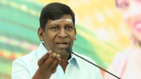 நடிக்கத் தடை