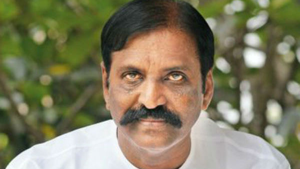 சினிமாவின் பெருங்கதவு