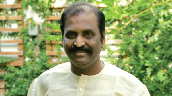 ஏழு முறை விருது