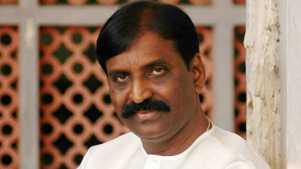 பிரசவ அனுபவம்