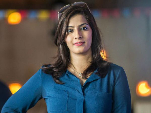 கண்டித்த போலீசார்