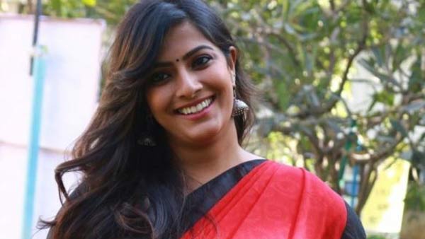 அதில் தவறு இல்லை
