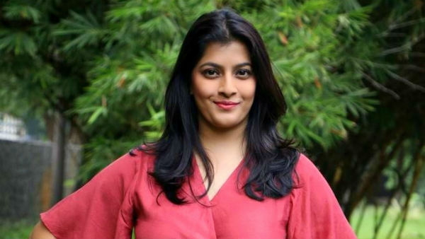 5ம் தேதி கொண்டாட்டம்