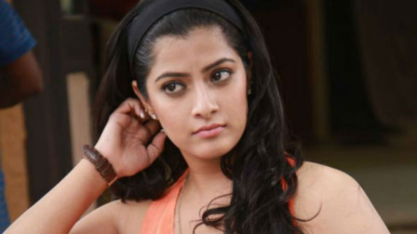 நல்ல நடிகை