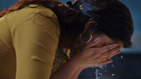 இவரும் இருக்காரு