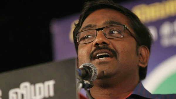 எஸ்.ராமகிருஷ்ணன்