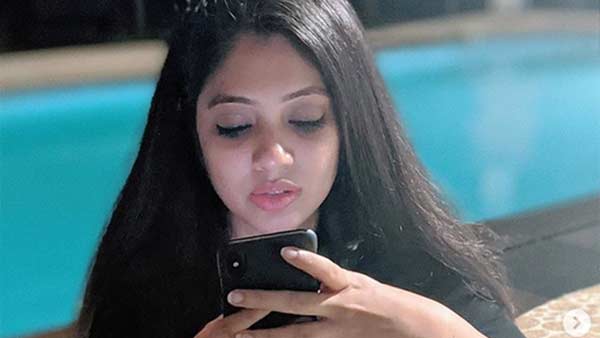 ஏன் கிண்டல் பண்ணணும்?