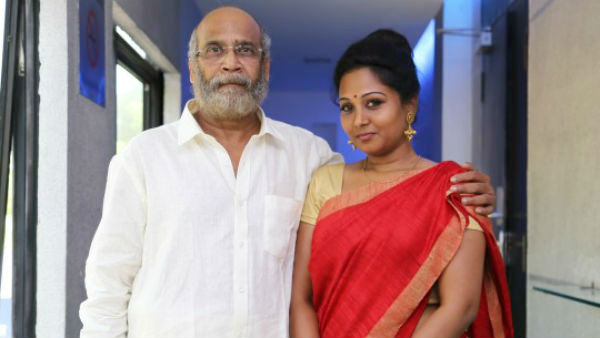 பிகே படத்தில்